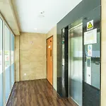 Fragrance Hotel - Viva